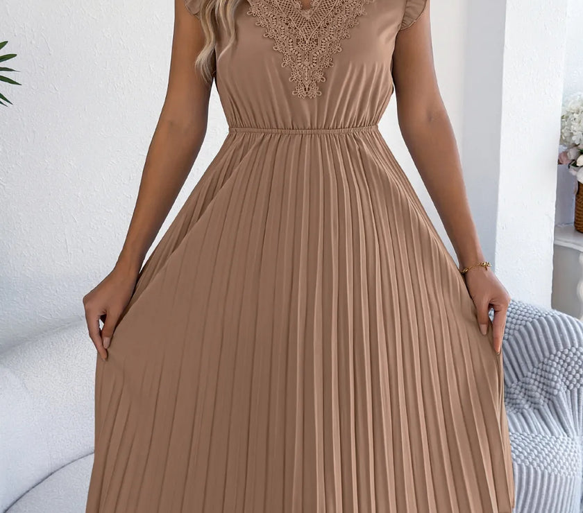 bcbf8d0f-5b4c-4ad4-9349-9724cd7fc562-Max-Origin