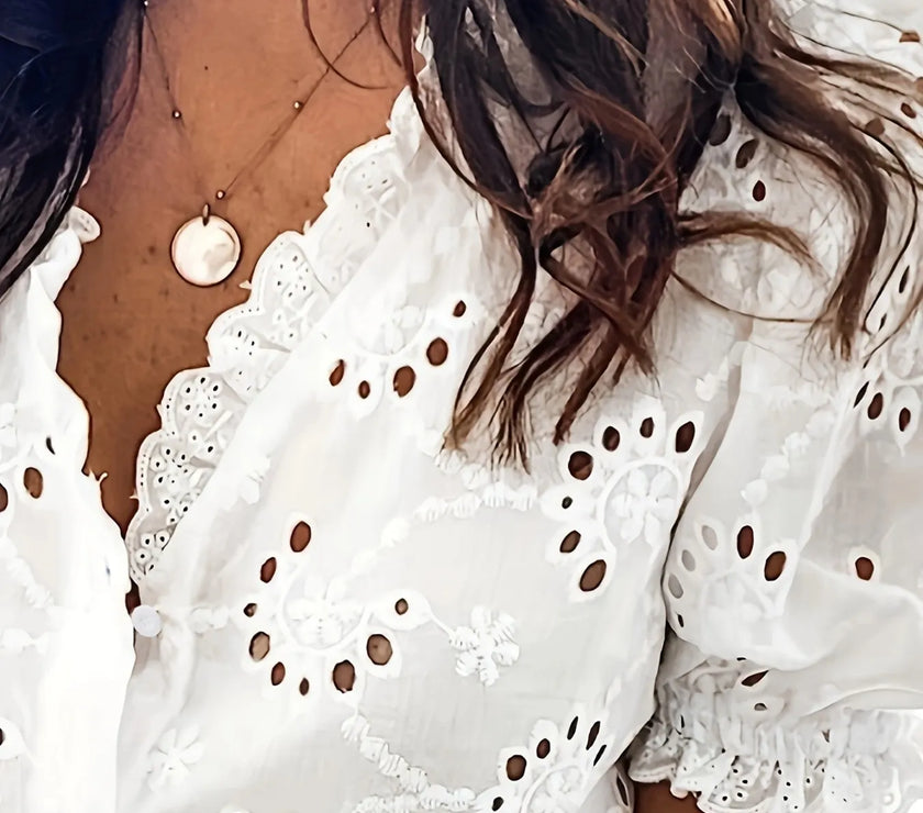 bcce9acdee1f487081e262014ce1fc25-Max-Origin