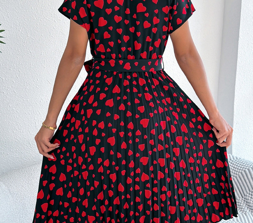 bcd49ed1-8c4e-41a7-8d9a-aba8e69fc9ce-Max