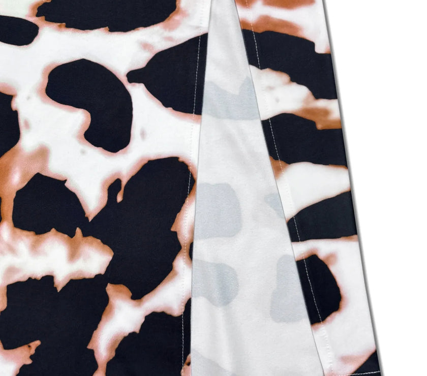 bcd6efa8-8ce3-4fd7-996a-655bc1a92bd5-Max-Origin