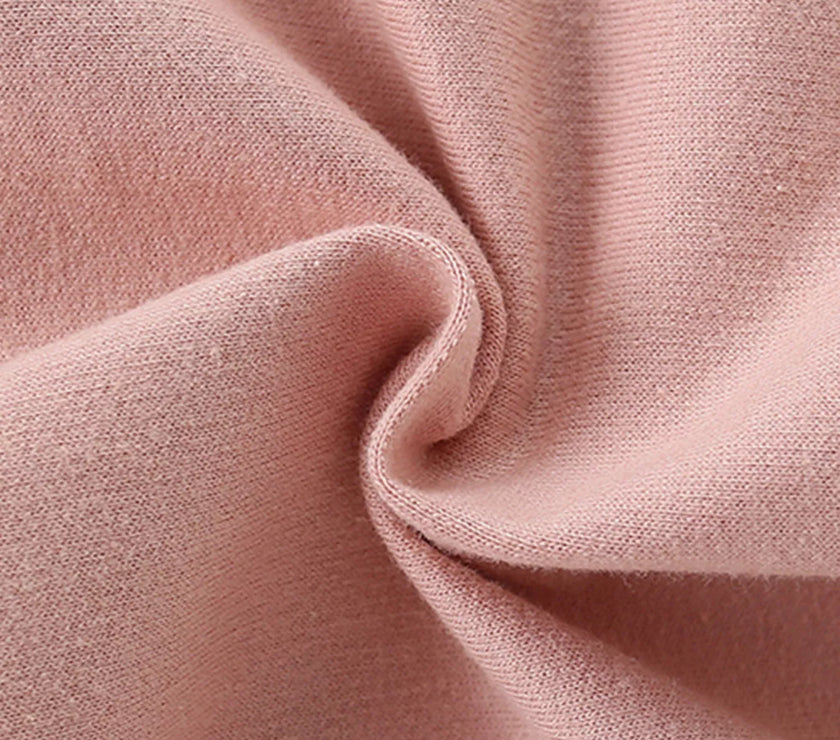 bcd80db0709243c7bc4f376db77c6eac-Max-Origin