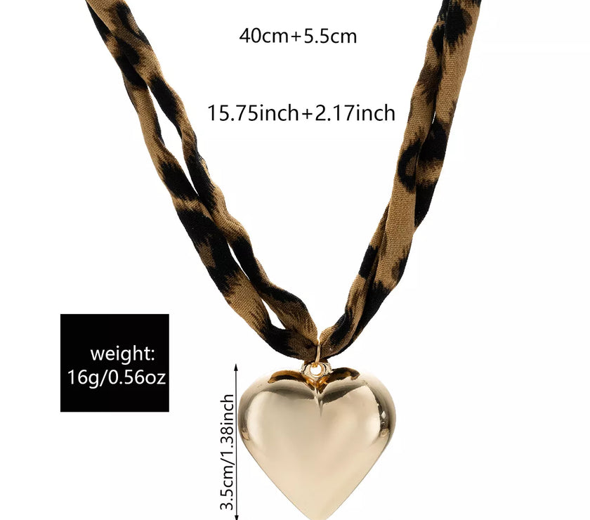 bcd931b4-3037-469a-aa72-e0252e449ea6-Max-Origin