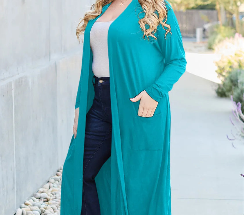 bcd95fff-b81b-425b-82b1-a0bc23c2c09b-Max