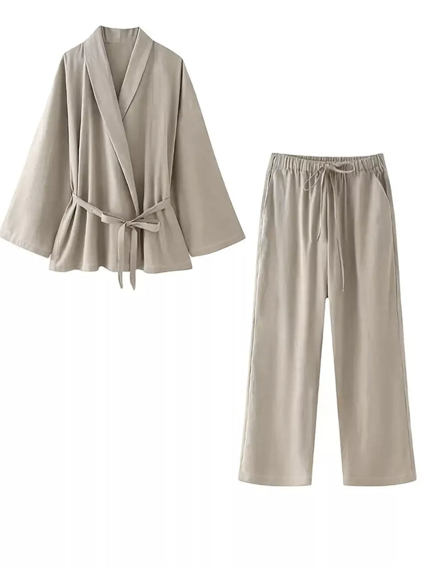 bcdaeea7-7825-461b-a115-511f94c1f69a-Max-Origin