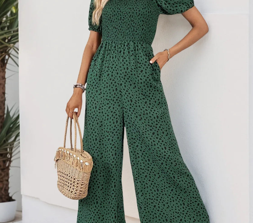 bcdd003c-a1ec-4027-b2ba-b84e37a52215-Max-Origin