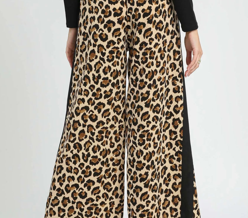 bcdeac81-1371-41ba-a9a3-1a64ceefbd65-Max-Origin