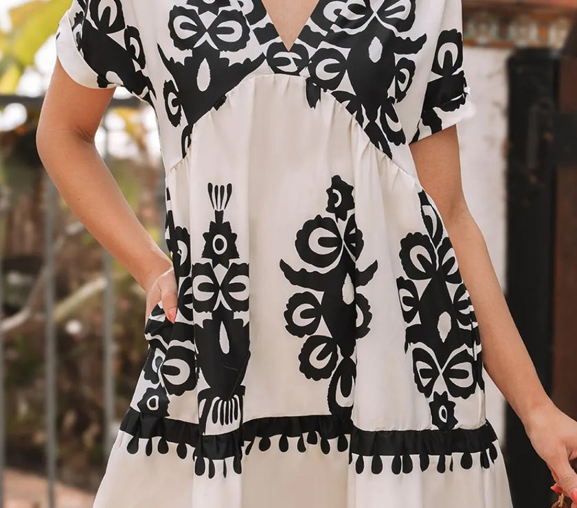 bce14351-cf2d-48e6-8f16-f9a1d2108c49-Max-Origin