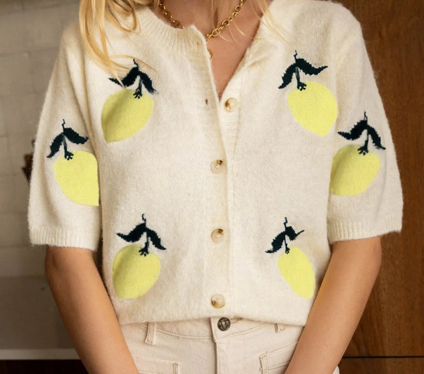 bce5f084-958d-4083-aa0c-8b3cd8c3c8d4-Max-Origin