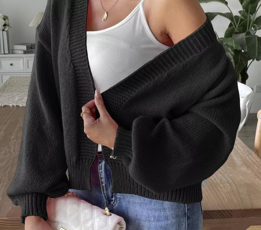 bce6a46f651d480b86b8a1a393a7f9d6-Max-Origin