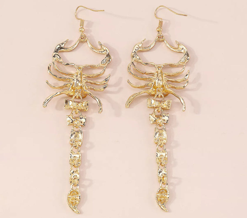 bcf06bfb-27f7-4513-9075-5c14d1879859-Max-Origin