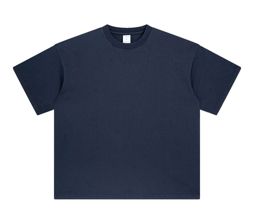 bcf4a4df-74fa-49dd-b0fb-6f98cf113b72-Max