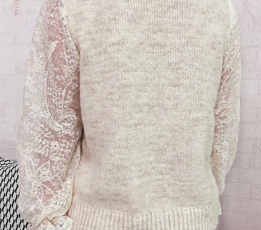 bcf50424785144c8ade95c07999e9ad6-Max-Origin