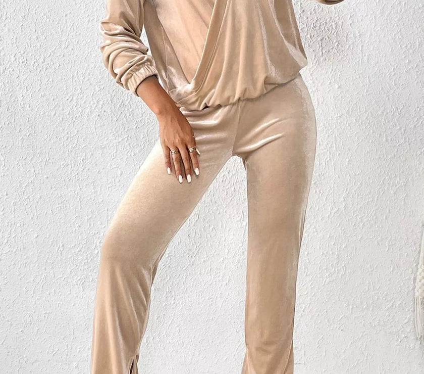 bcf53594ba7240c3a0e3bde60f00846d-Max-Origin