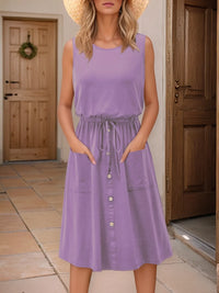 bcf6b89a-3623-41ba-85d6-82c71a664fb2-Max-Origin