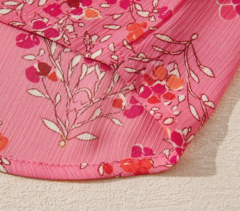 bcf748b3-a7dd-4453-a451-b9ccac091459-Max-Origin