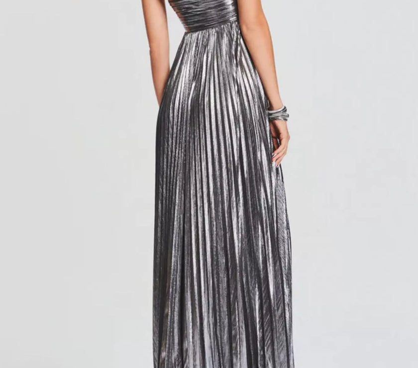 bcf8db17-d195-408e-b899-f2c671e016c9-Max-Origin