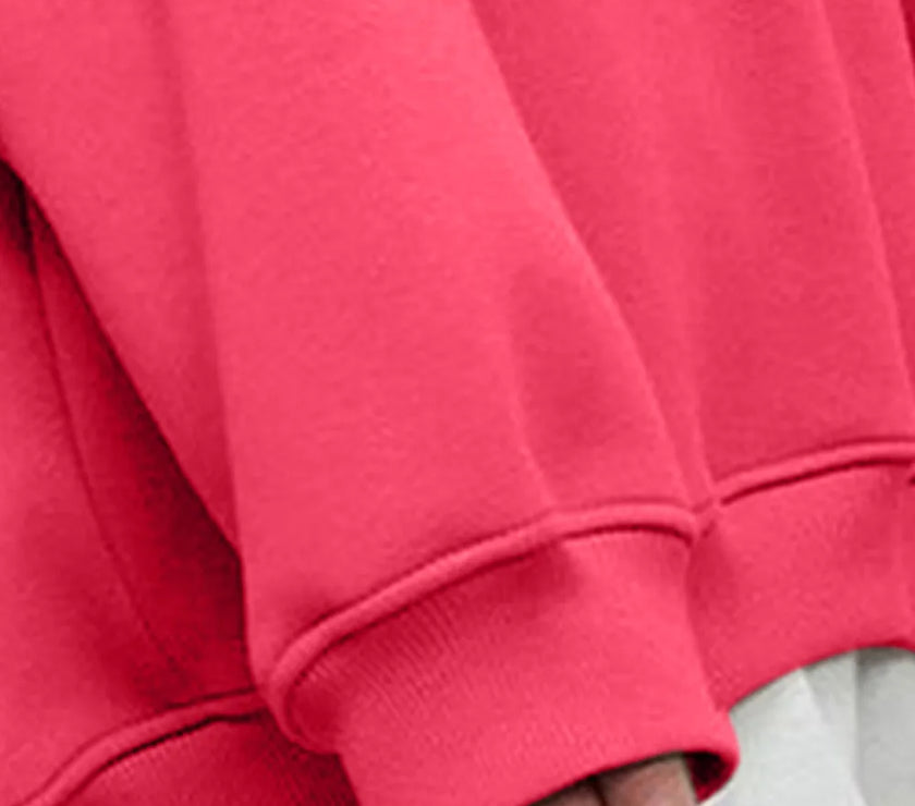 bcfe1741-3856-4bef-a63f-fd68af550277-Max