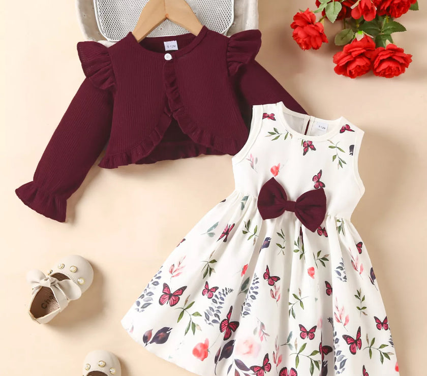 bd0294fb0100475ea7a35b61336de1b5-Max-Origin