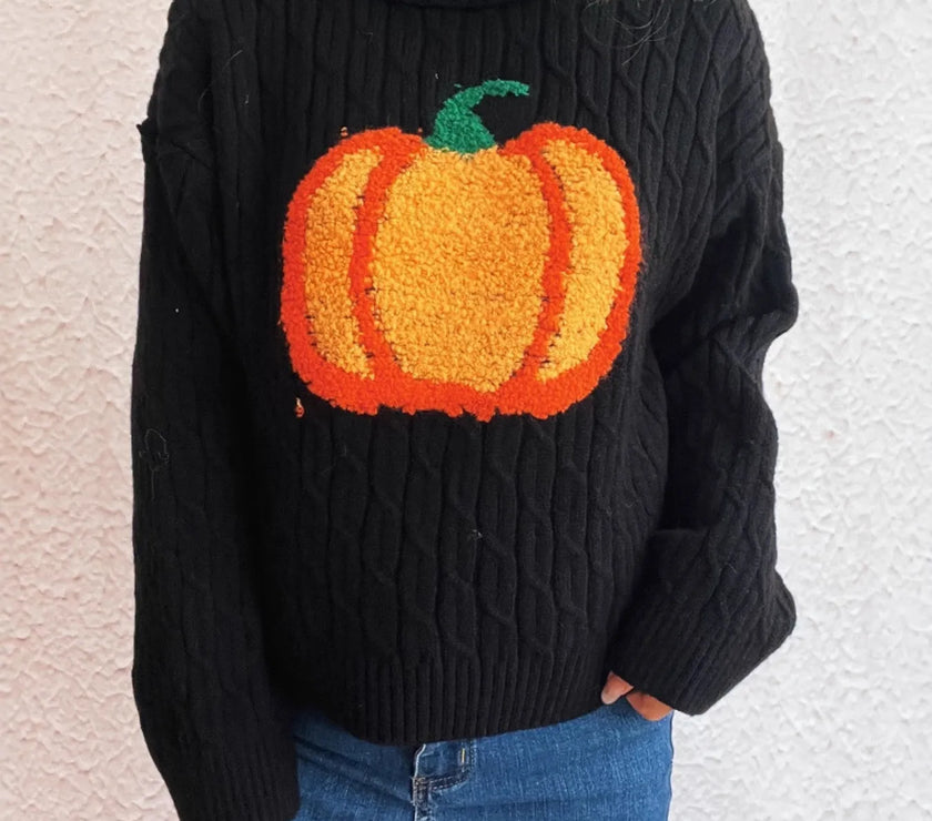 bd04f28e173d4ce99f166e0e68155d2c-Max-Origin