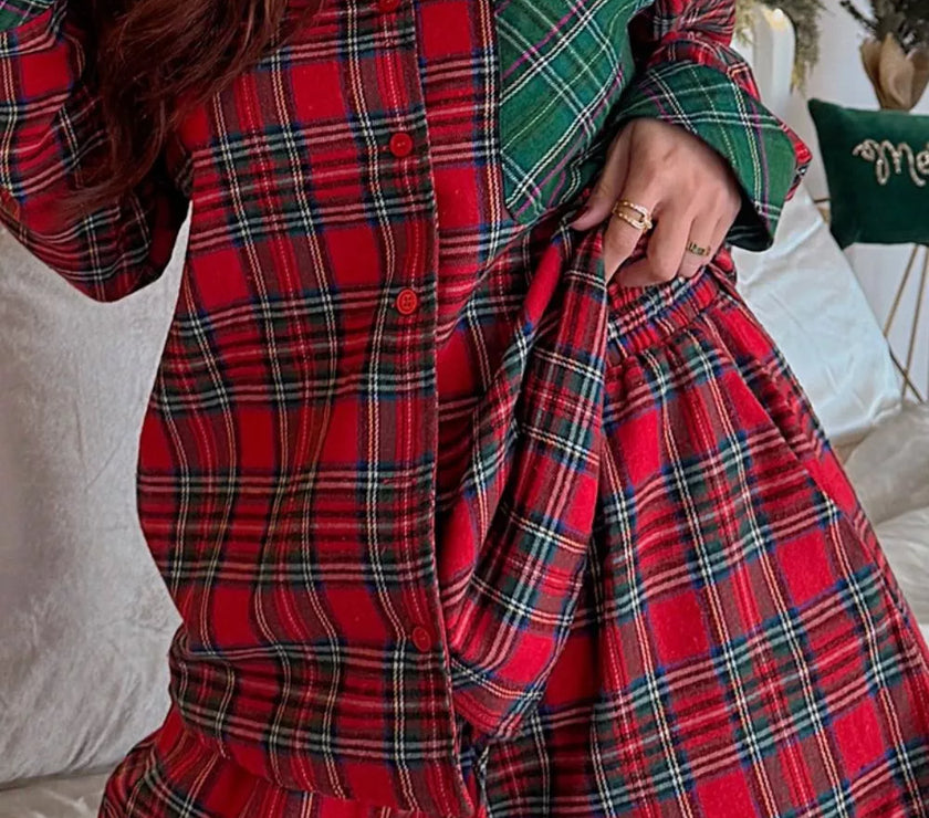 bd05ca79-c82d-4157-a50f-ec8974c55a8a-Max-Origin