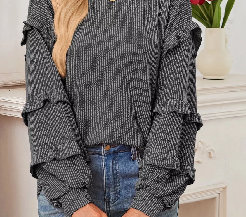 bd062a0772d3412b8756861ea1fe931a-Max