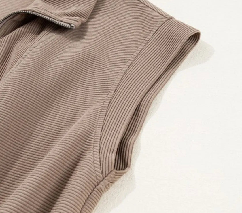 bd07ddbb-939a-4a33-b01f-0f6059b78c28-Max-Origin