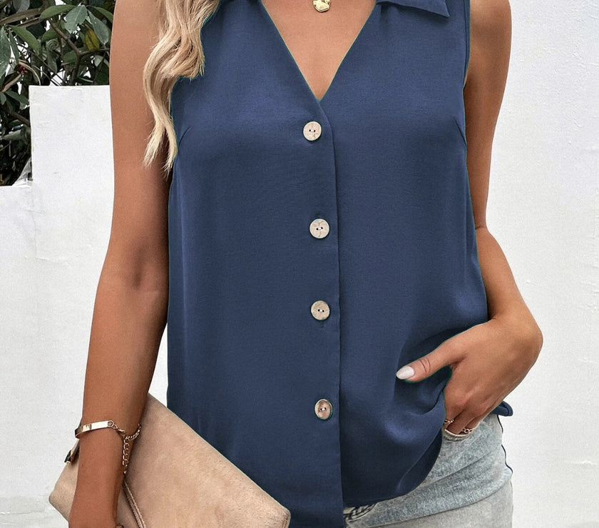 bd0dfe36-3fd2-40ac-930d-76de6077a02d-Max