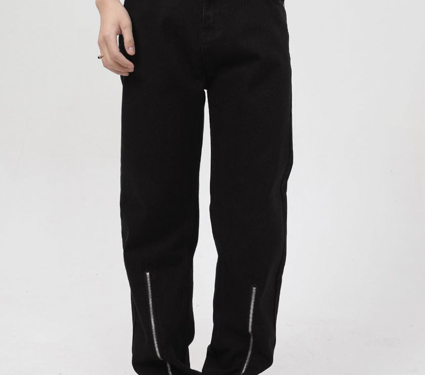 bd0ffc90-e619-4c30-87aa-5611bd13c99f-Max