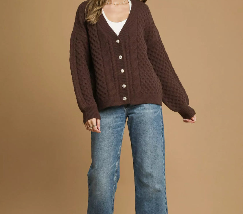 bd11477d-69f6-4c2d-acdd-16099a083bf4-Max-Origin