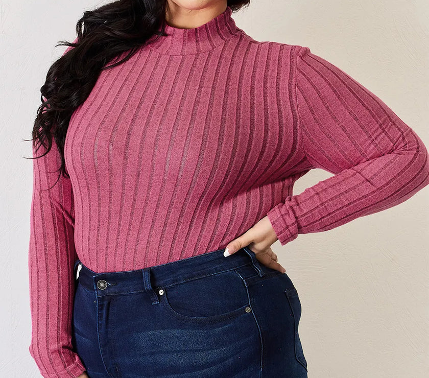 bd1181bb-f898-4e8d-b4d2-a04d3945a92d-Max