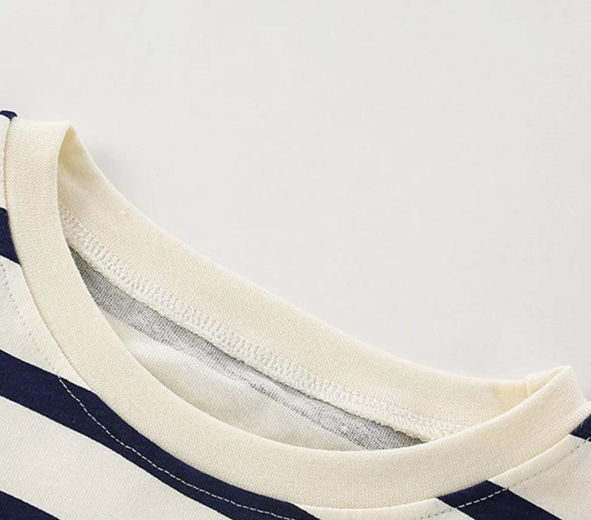 bd126bec245f48b3aa02ece7754c0da3-Max-Origin