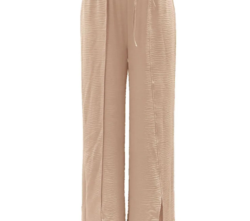 bd13ee19-b89a-46ee-96c9-33781a550772-Max-Origin