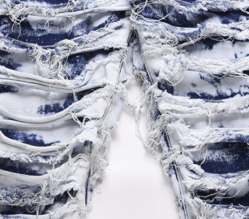 bd146153-1940-4322-966e-1fec8379e287-Max