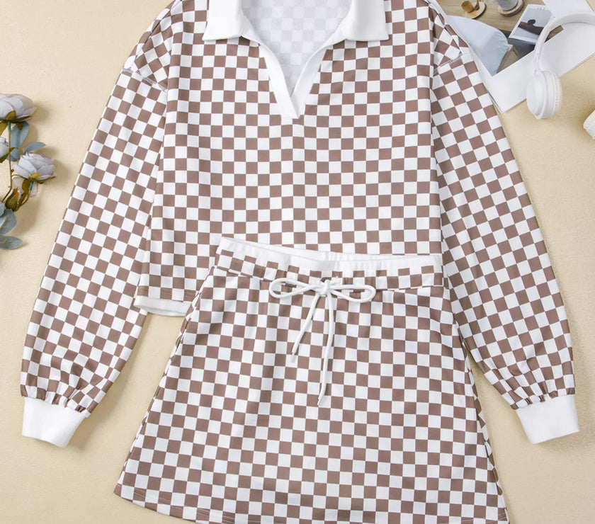 bd15c2698bf048939d1c94f9740f1116-Max-Origin