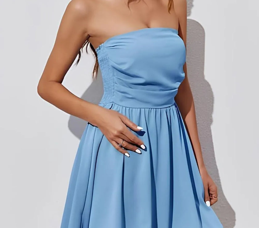 bd15fbb5-cbf0-471c-8553-96d9470da3b7-Max