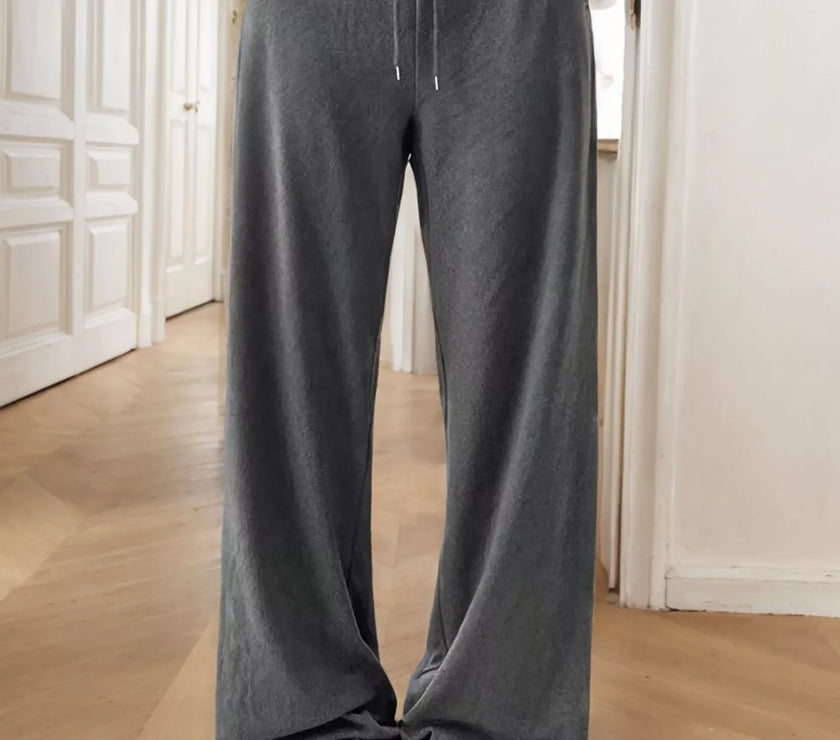 bd176d02eca44586a324cd9982e9cce4-Max-Origin