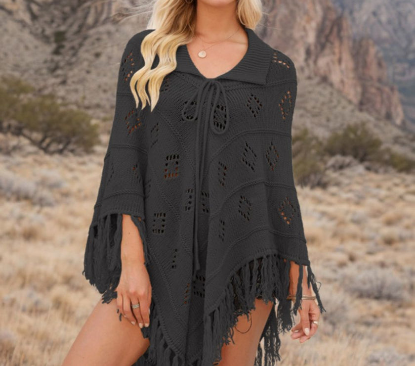 bd1b4ef1-3850-4130-95eb-34062a9f0864-Max