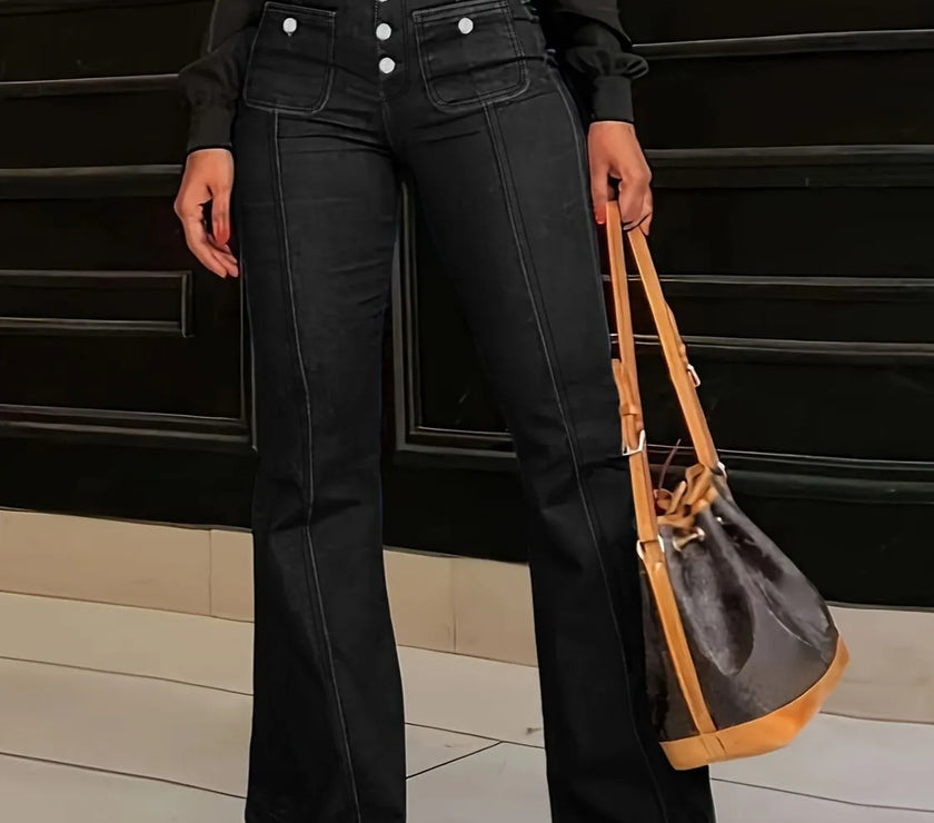 bd1f2203-1561-4677-8063-52cedfcb209c-Max-Origin