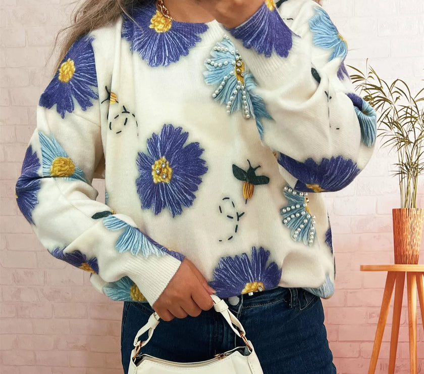 bd1f4ba06a7b44519522c2acd22cc7b1-Max-Origin