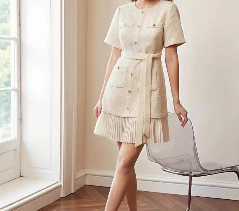 bd20c0e08d194e869cd4e01b70a04a3c-Max-Origin