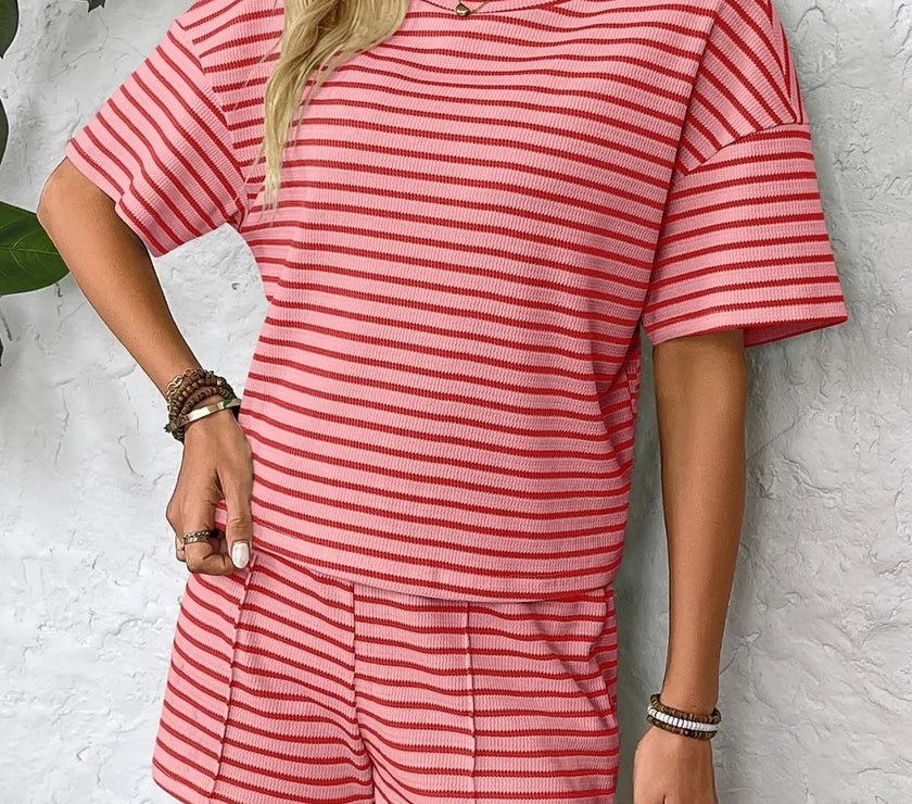 bd20d5e8-c2c2-4ac6-ab15-b748bac6675b-Max