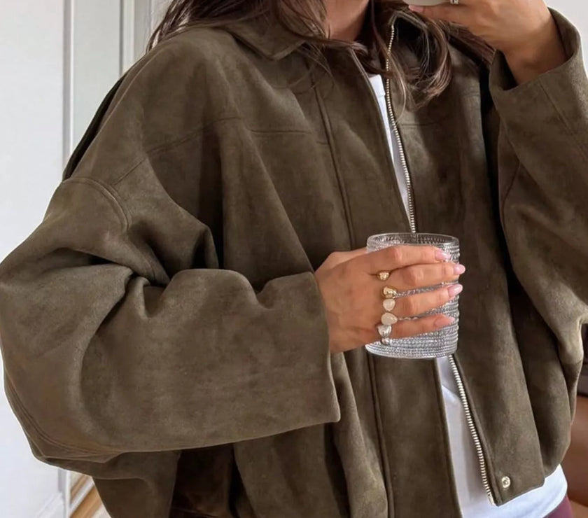 bd2150d2-90e7-4280-8fa8-5969abc625bd-Max-Origin