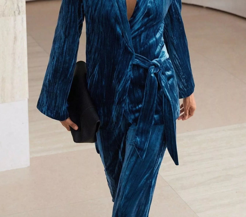 bd24af07-d9c9-4333-a660-87d1dcf536ec-Max-Origin