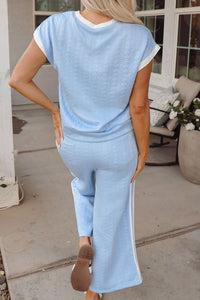 bd2915f3-975f-4a04-8fd0-d99c240102dd-Max