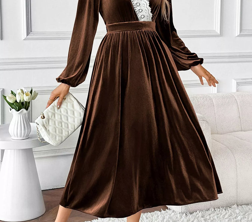 bd29e4c5-b5cb-44fb-8358-92d5802fdb7c-Max-Origin