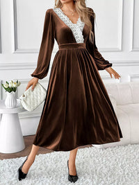 bd29e4c5-b5cb-44fb-8358-92d5802fdb7c-Max-Origin