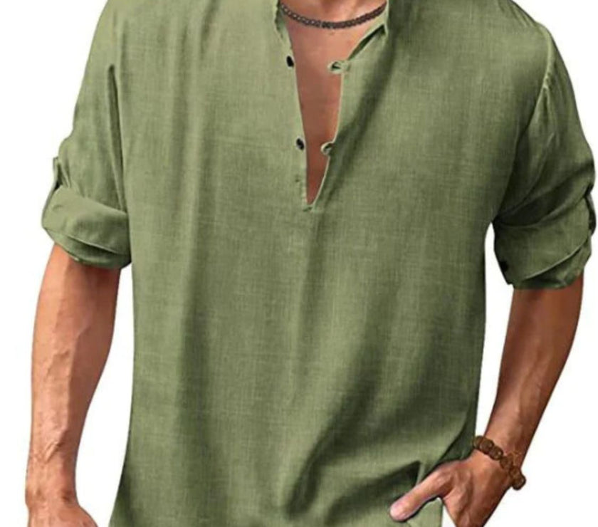 bd2c079b-241b-4408-ac92-291f55a129fd-Max