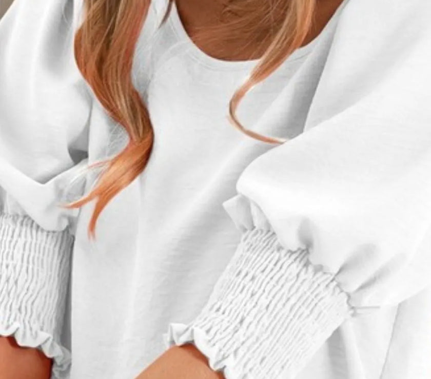 bd2c7787-be4b-4715-a7d1-f08152a7e362-Max-Origin