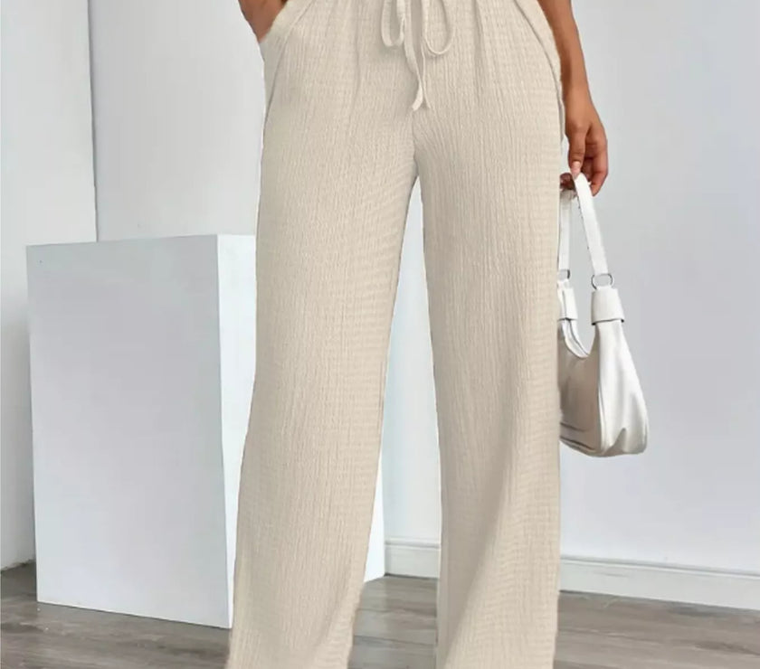 bd2e796313624ec49f782c98eec11160-Max-Origin