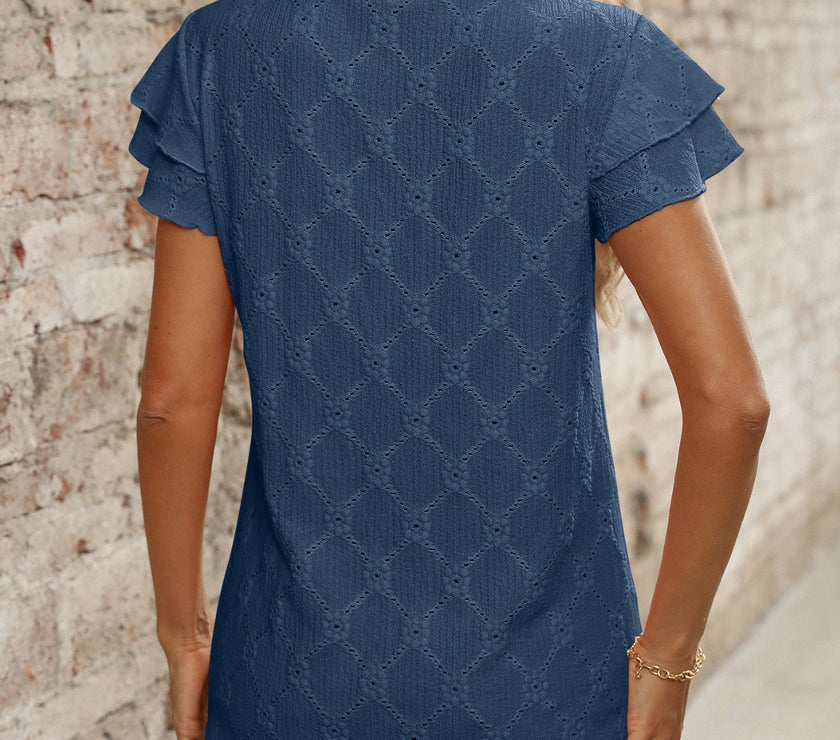 bd33fb71-24d1-40e7-aeb9-07afdeb2b02d-Max